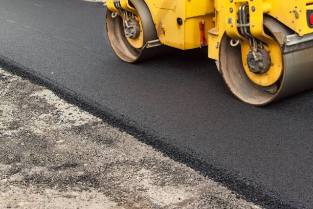 Best Best Driveway Pavers  in Desert Hot Springs, CA